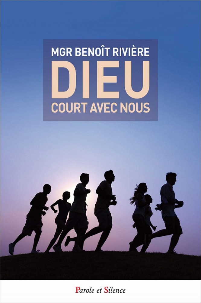 image : Annee 2020/F2020_Rivière_Couv_Dieu_court.jpg